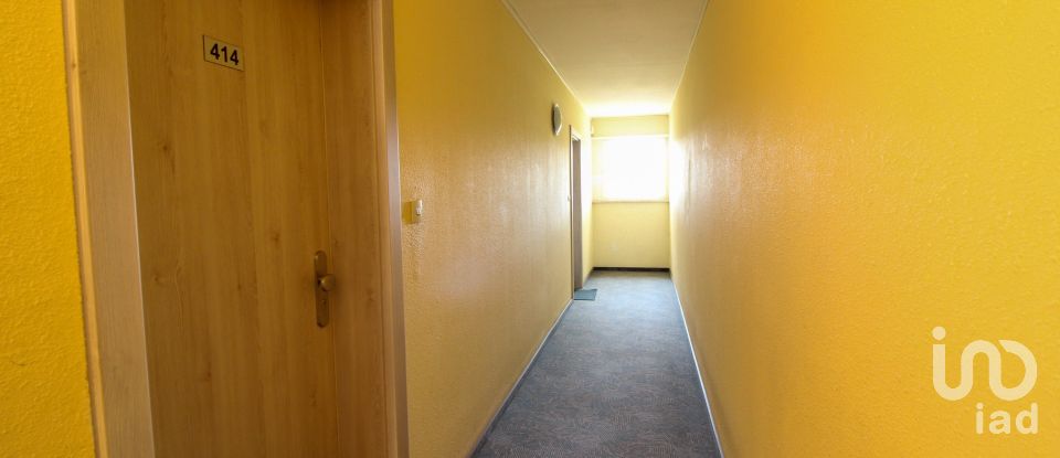 2 rooms Apartment Braunlage (38700)