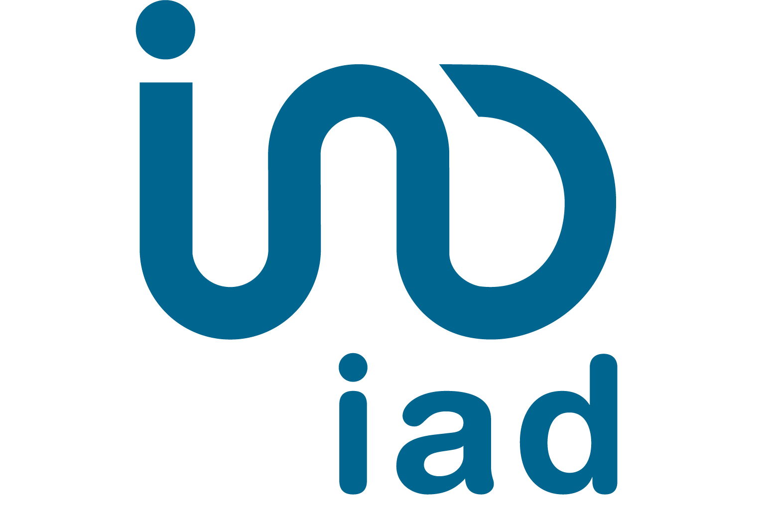 iad Deutschland GmbH